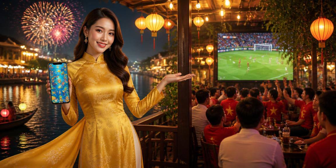 a7s3 Sic Bo Chuẩn