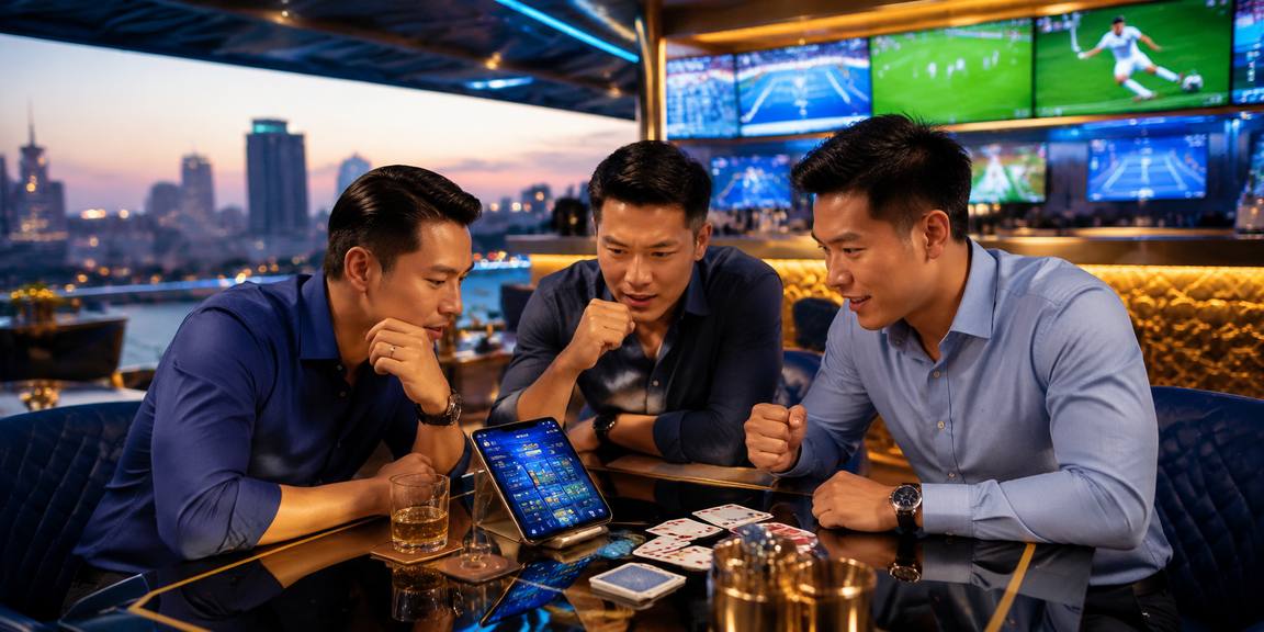 a7s3 Kèo thể thao