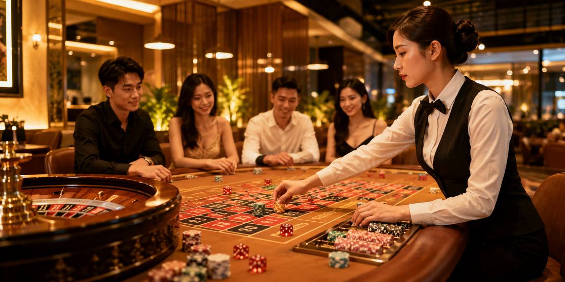 a7s3 Tài khoản